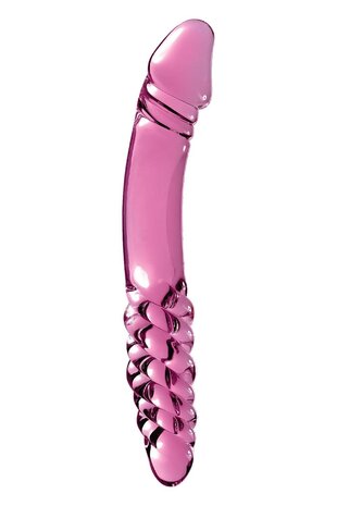 Tonga Glazen Dildo NO. 57