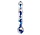 Glazen Dildo NO. 8
