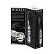Tonga Copy of Glazen Plug No. 48 Tonga Copy of Glazen Plug No. 48