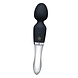 Tonga Glazen Magic Wand Tonga Glazen Magic Wand