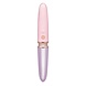 Tonga Copy of Glazen Magic Wand Tonga Copy of Glazen Magic Wand