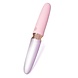 Tonga Copy of Glazen Magic Wand Tonga Copy of Glazen Magic Wand