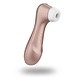 Tonga Satisfyer Pro Gen. 2 Tonga Satisfyer Pro Gen. 2