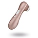 Tonga Satisfyer Pro Gen. 2 Tonga Satisfyer Pro Gen. 2