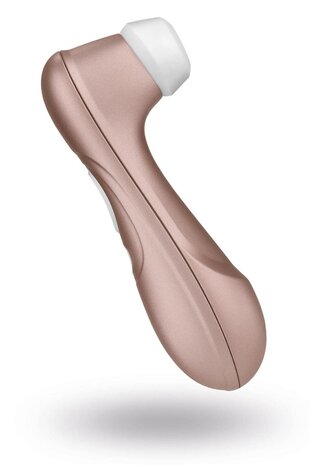 Tonga Copy of Pocket Lipstick Vibrator