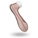 Tonga Satisfyer Pro Gen. 2 Tonga Satisfyer Pro Gen. 2