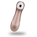 Tonga Satisfyer Pro Gen. 2 Tonga Satisfyer Pro Gen. 2