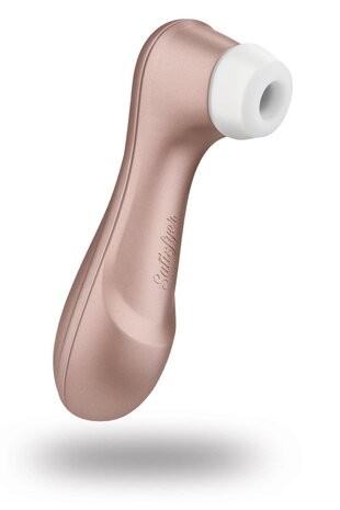 Tonga Copy of Pocket Lipstick Vibrator