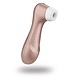 Tonga Satisfyer Pro Gen. 2 Tonga Satisfyer Pro Gen. 2