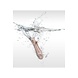 Tonga Satisfyer Pro Gen. 2 Tonga Satisfyer Pro Gen. 2