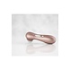 Tonga Satisfyer Pro Gen. 2 Tonga Satisfyer Pro Gen. 2