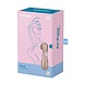 Tonga Satisfyer Pro Gen. 2 Tonga Satisfyer Pro Gen. 2