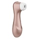 Tonga Satisfyer Pro Gen. 2 Tonga Satisfyer Pro Gen. 2