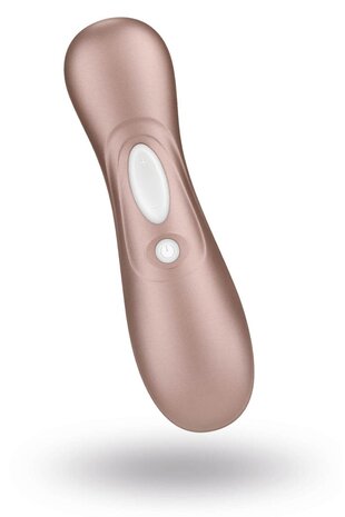 Tonga Copy of Pocket Lipstick Vibrator