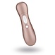 Tonga Satisfyer Pro Gen. 2 Tonga Satisfyer Pro Gen. 2