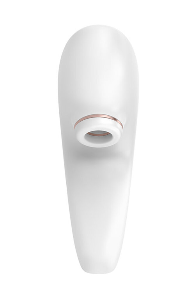 Tonga Copy of Satisfyer Pro 2 Kiss