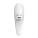 Tonga Satisfyer Pro 4 Couples Tonga Satisfyer Pro 4 Couples