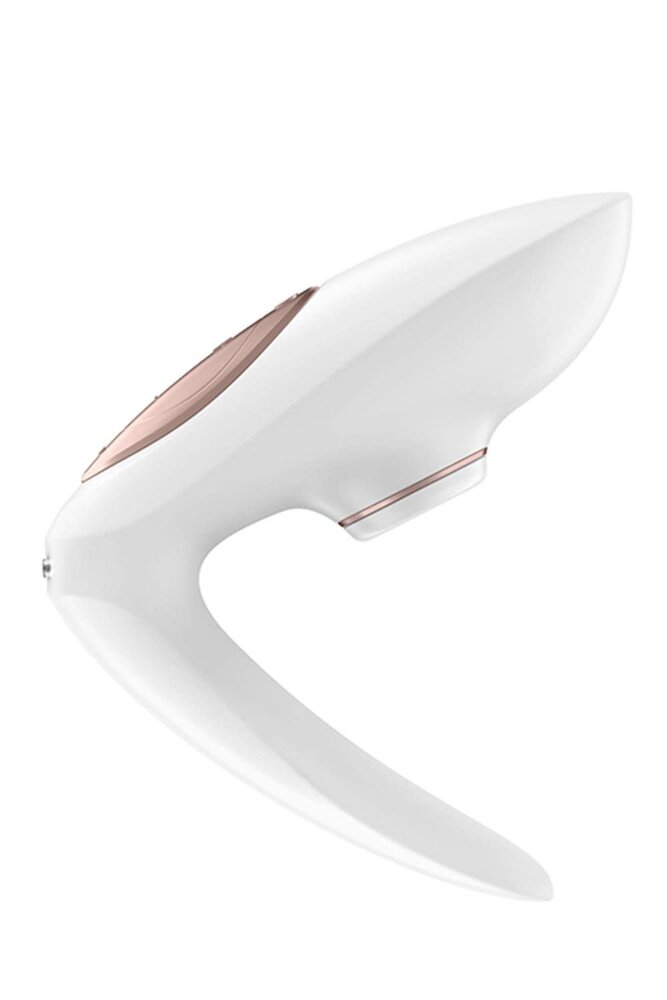 Tonga Copy of Satisfyer Pro 2 Kiss