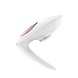 Tonga Satisfyer Pro 4 Couples Tonga Satisfyer Pro 4 Couples