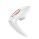 Tonga Satisfyer Pro 4 Couples Tonga Satisfyer Pro 4 Couples