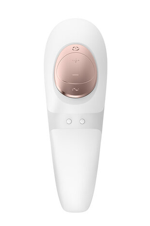 Tonga Copy of Satisfyer Pro 2 Kiss