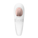 Tonga Satisfyer Pro 4 Couples Tonga Satisfyer Pro 4 Couples