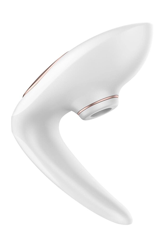 Tonga Copy of Satisfyer Pro 2 Kiss