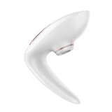 Tonga Satisfyer Pro 4 Couples Tonga Satisfyer Pro 4 Couples