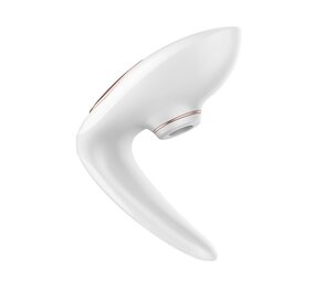 Tonga Copy of Satisfyer Pro 2 Kiss