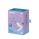 Tonga Satisfyer Pro 4 Couples Tonga Satisfyer Pro 4 Couples