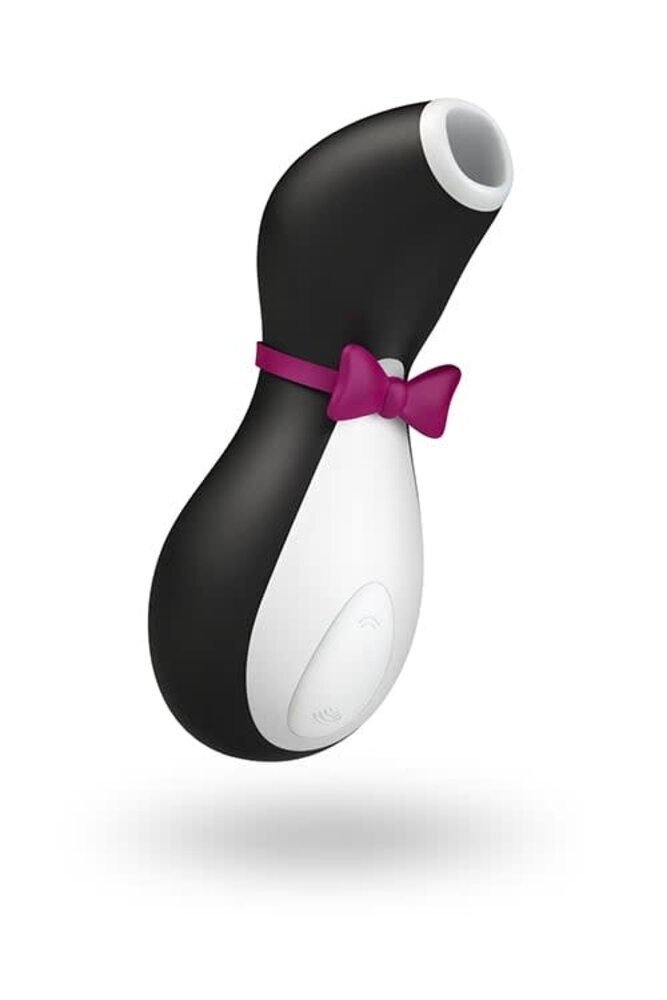 Tonga Copy of Satisfyer Pro 4 Couples