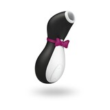 Tonga Satisfyer Penguin Tonga Satisfyer Penguin