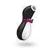 Tonga Satisfyer Penguin Tonga Satisfyer Penguin