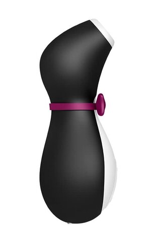 Tonga Copy of Satisfyer Pro 4 Couples