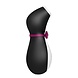 Tonga Satisfyer Penguin Tonga Satisfyer Penguin