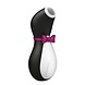 Tonga Satisfyer Penguin Tonga Satisfyer Penguin
