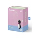 Tonga Satisfyer Penguin Tonga Satisfyer Penguin