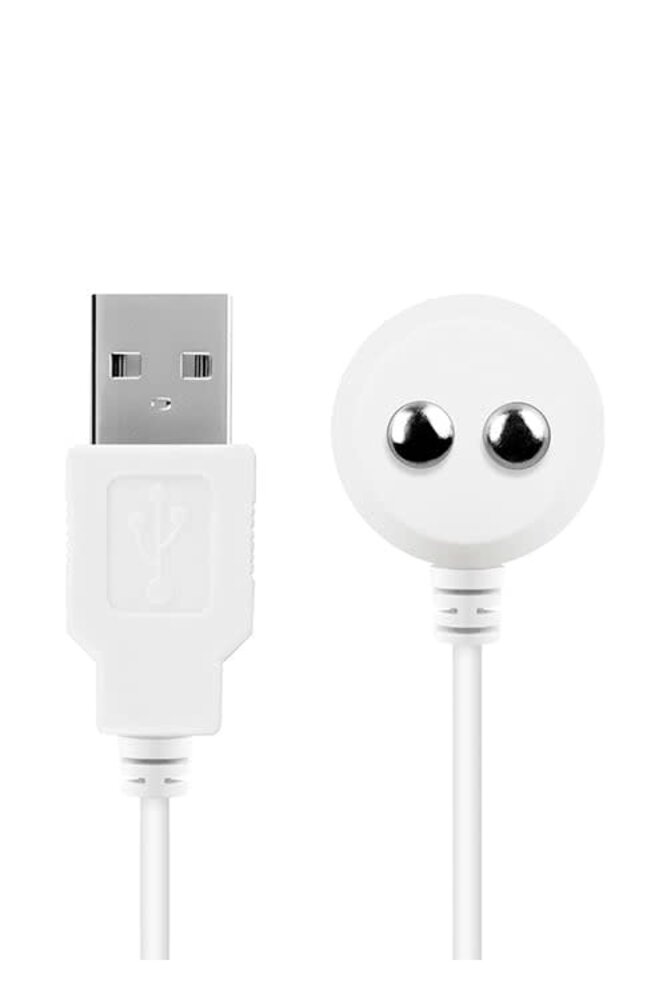 Tonga Copy of Satisfyer Pro 4 Couples