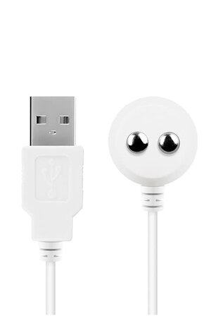 Tonga Copy of Satisfyer Pro 4 Couples