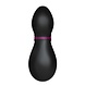 Tonga Satisfyer Penguin Tonga Satisfyer Penguin