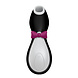 Tonga Satisfyer Penguin Tonga Satisfyer Penguin