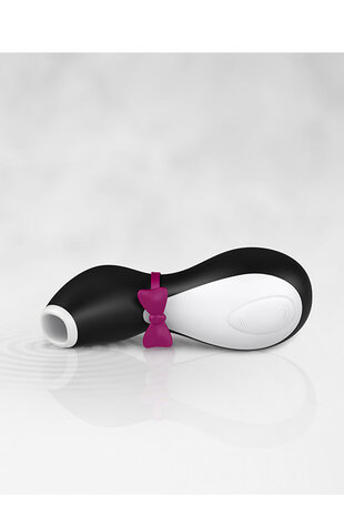 Tonga Copy of Satisfyer Pro 4 Couples