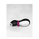 Tonga Satisfyer Penguin Tonga Satisfyer Penguin