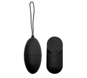 Tonga Copy of Satisfyer Penguin