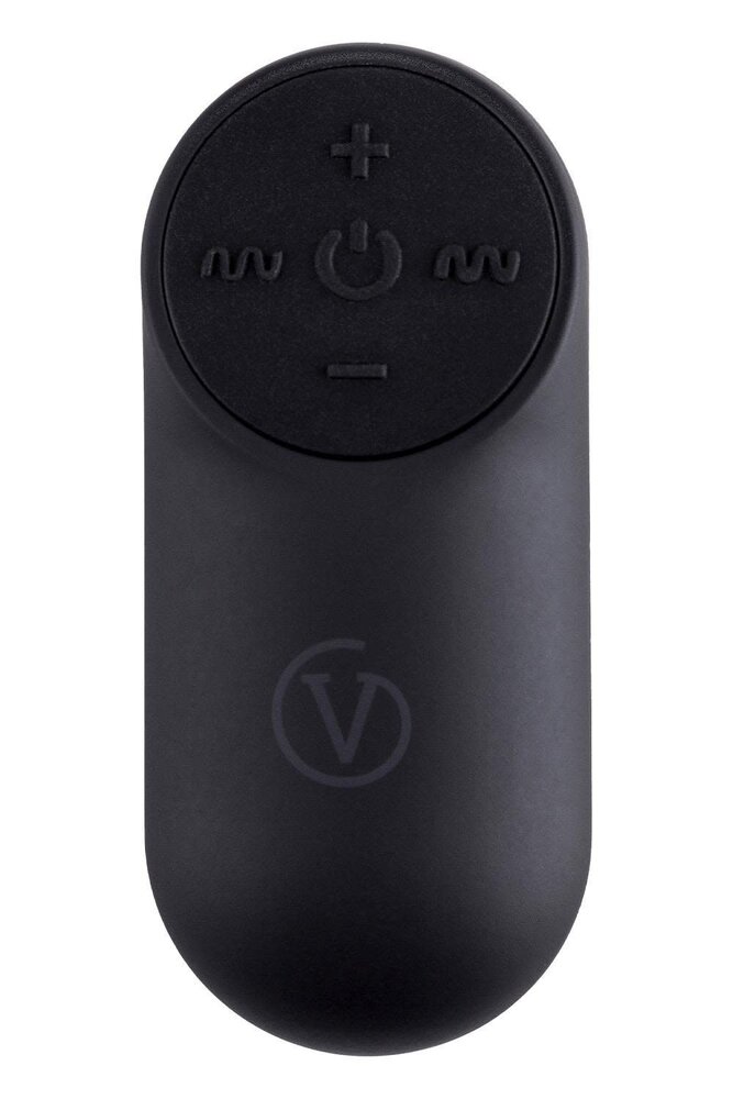 Tonga Copy of Satisfyer Penguin