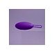 Tonga Wellness Vibratie ei met Afstandsbediening Tonga Wellness Vibratie ei met Afstandsbediening
