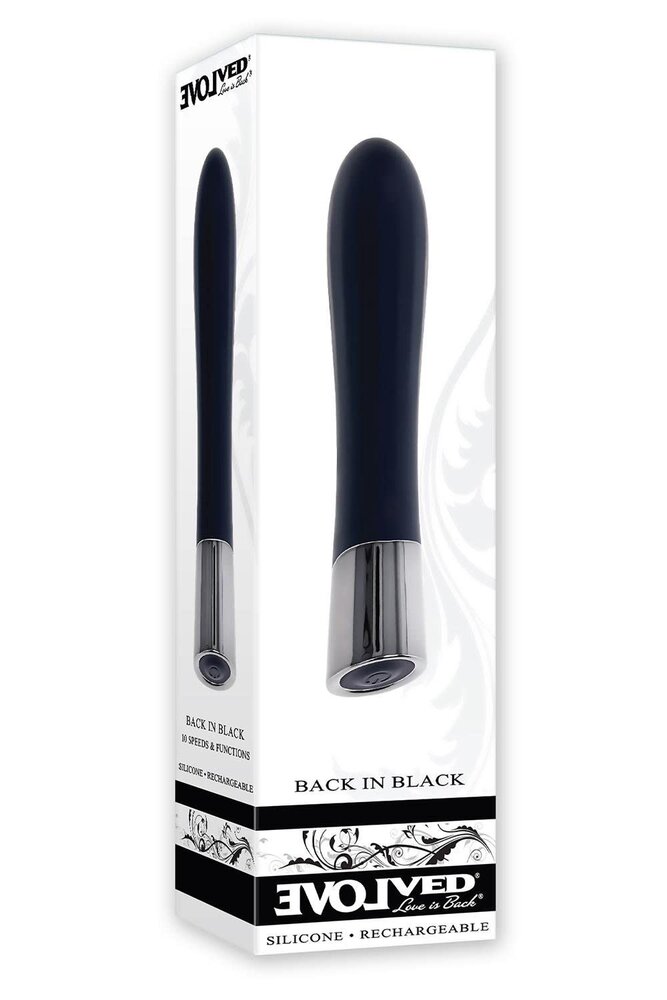 Tonga Copy of Wellness Vibratie ei met Afstandsbediening