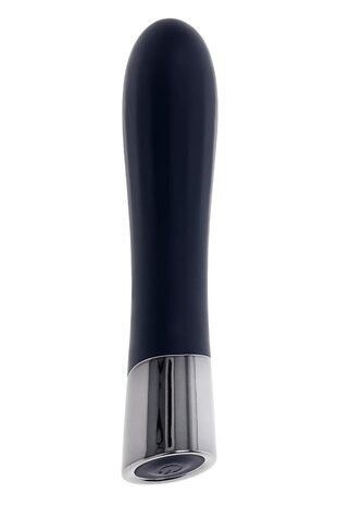 Tonga Copy of Wellness Vibratie ei met Afstandsbediening