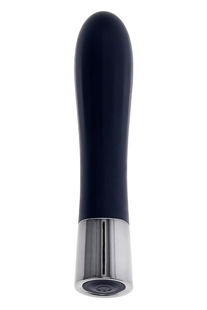 Tonga Copy of Wellness Vibratie ei met Afstandsbediening