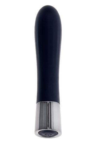 Tonga Copy of Wellness Vibratie ei met Afstandsbediening